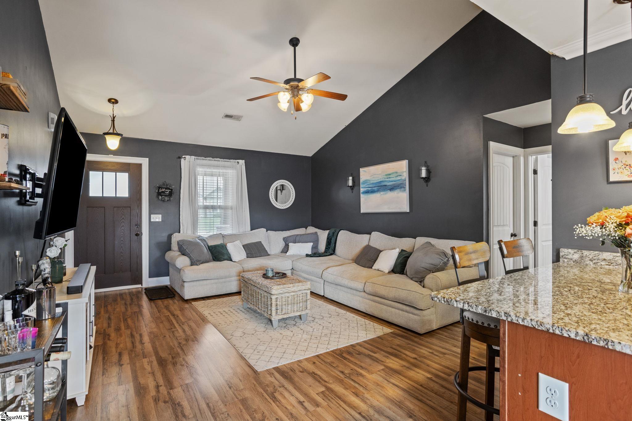 234 E Pyrenees, Lyman, South Carolina image 7