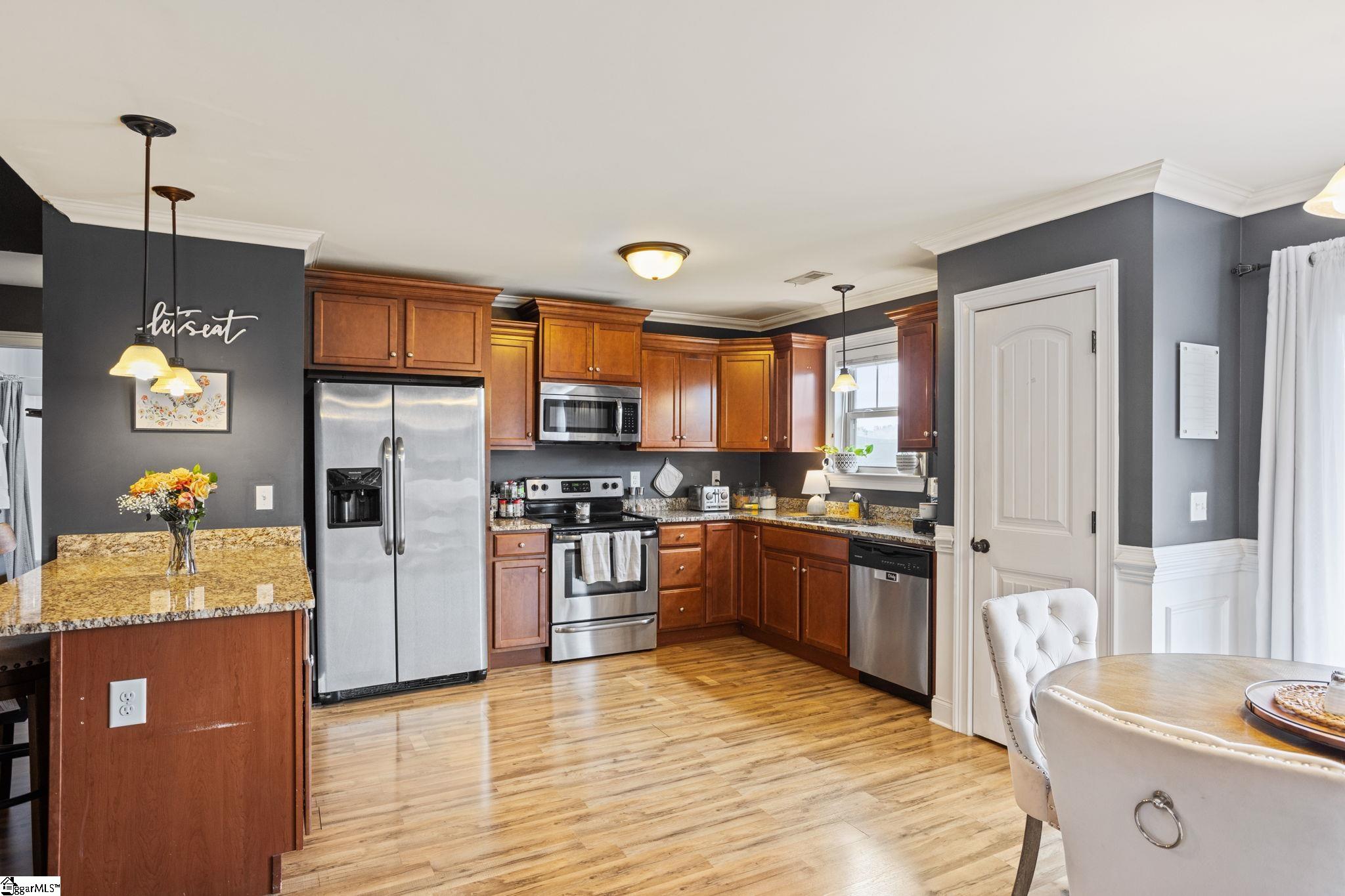 234 E Pyrenees, Lyman, South Carolina image 10