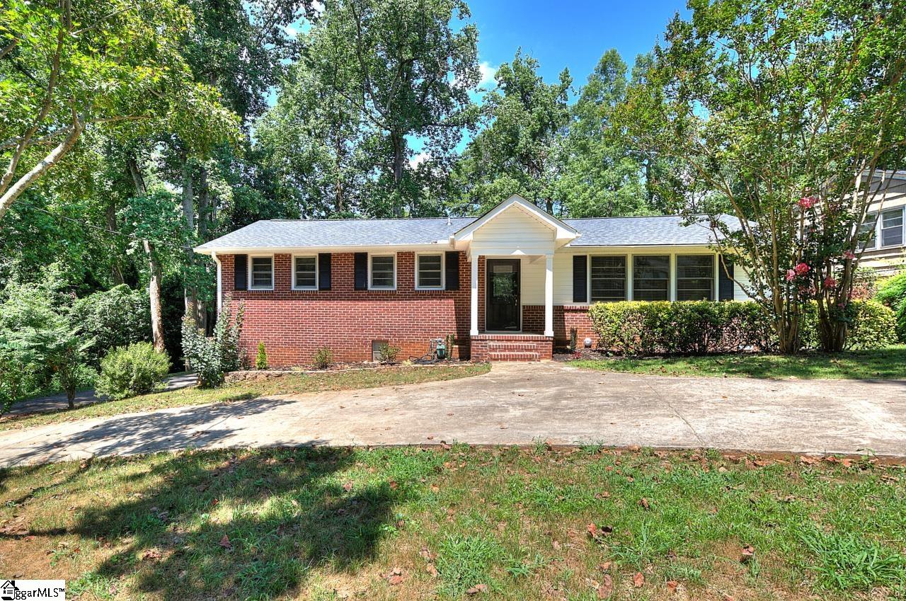 MLS #1559820 image #0