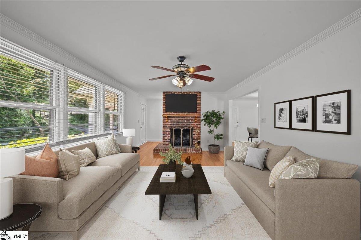 MLS #1559820 image #1