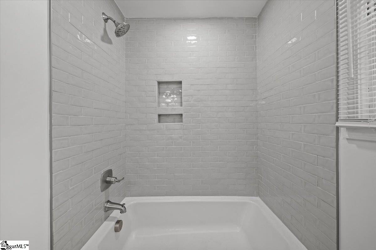 304 Robin Hood, Greenville, South Carolina image 14