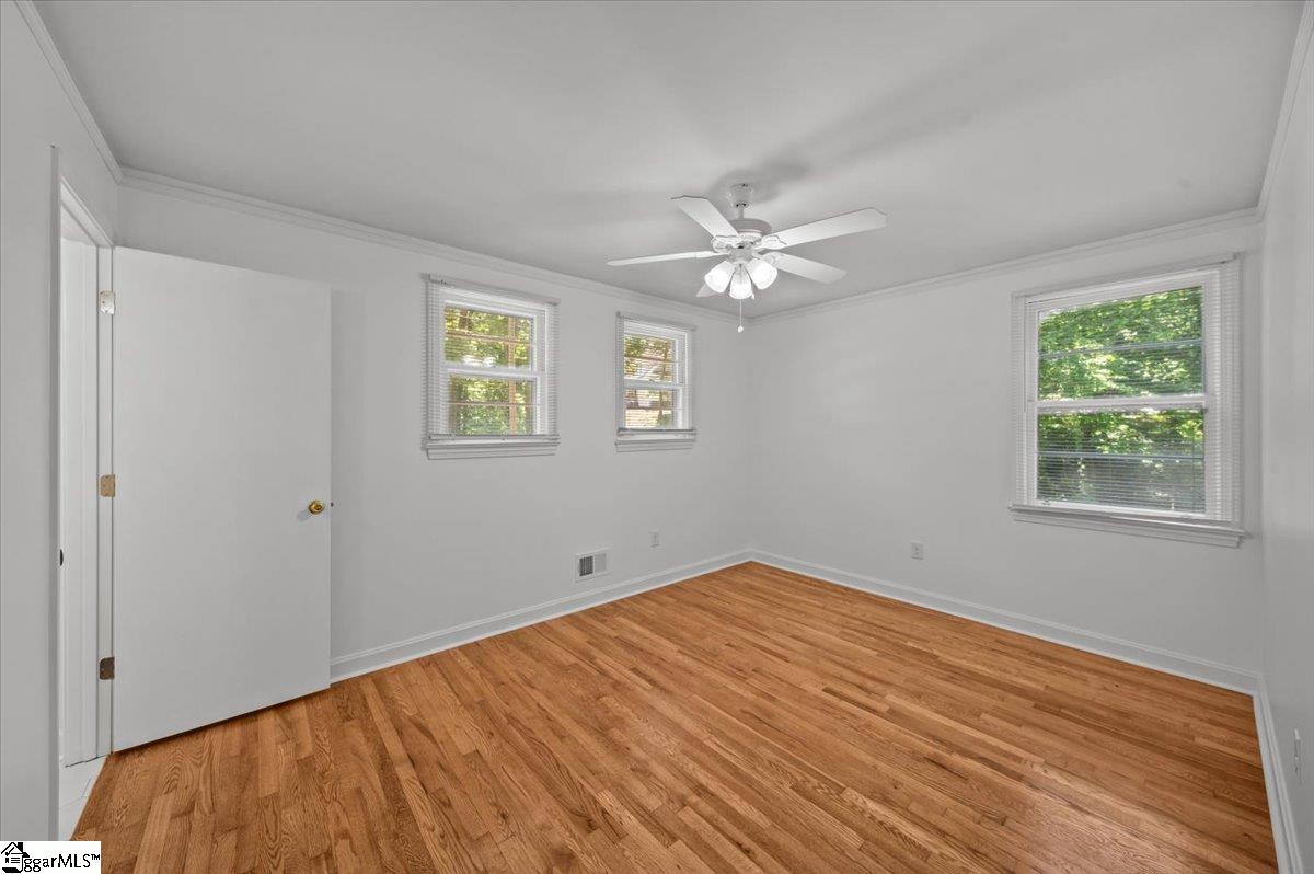 304 Robin Hood, Greenville, South Carolina image 15