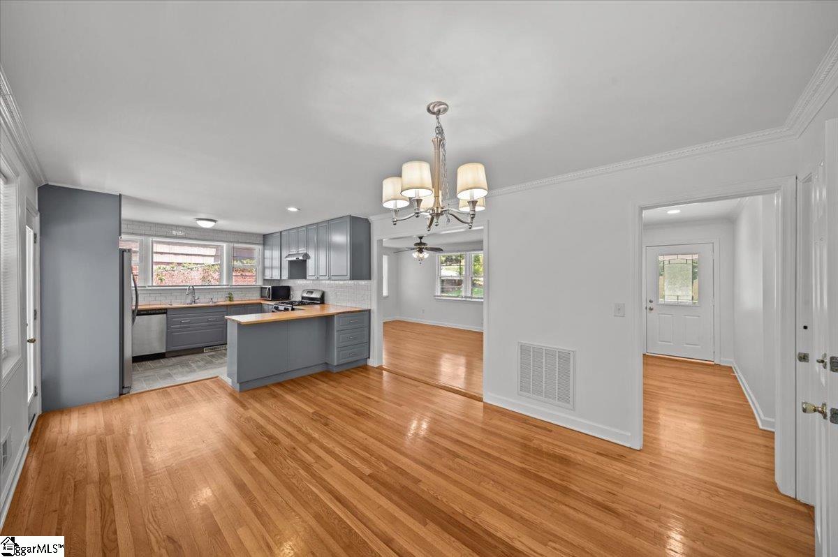 MLS #1559820 image #13