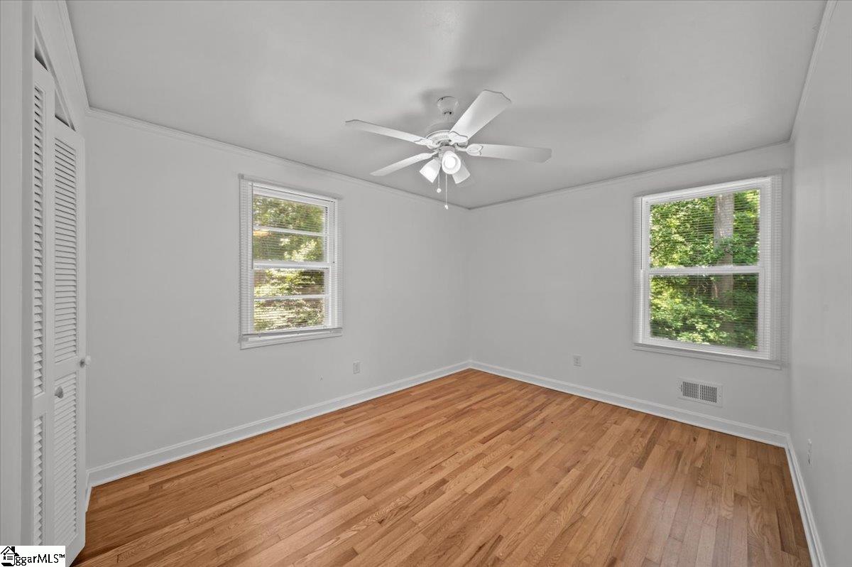 304 Robin Hood, Greenville, South Carolina image 17