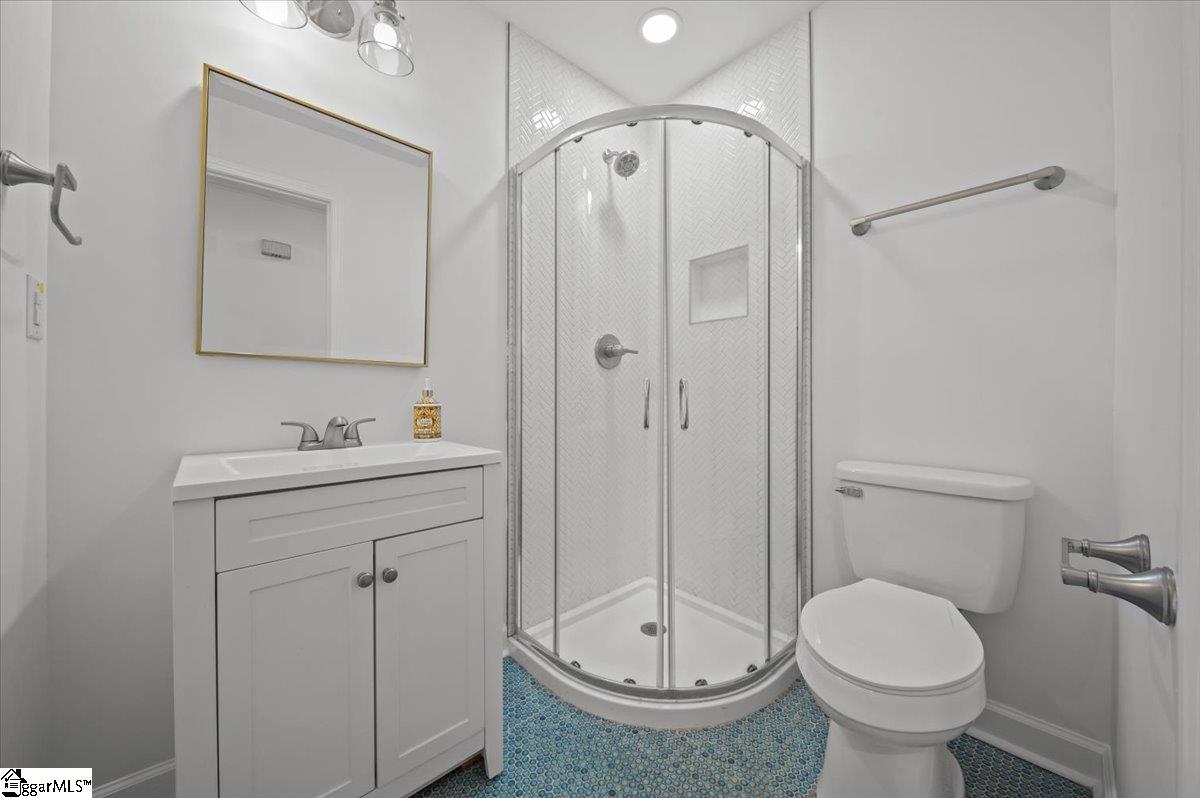304 Robin Hood, Greenville, South Carolina image 19
