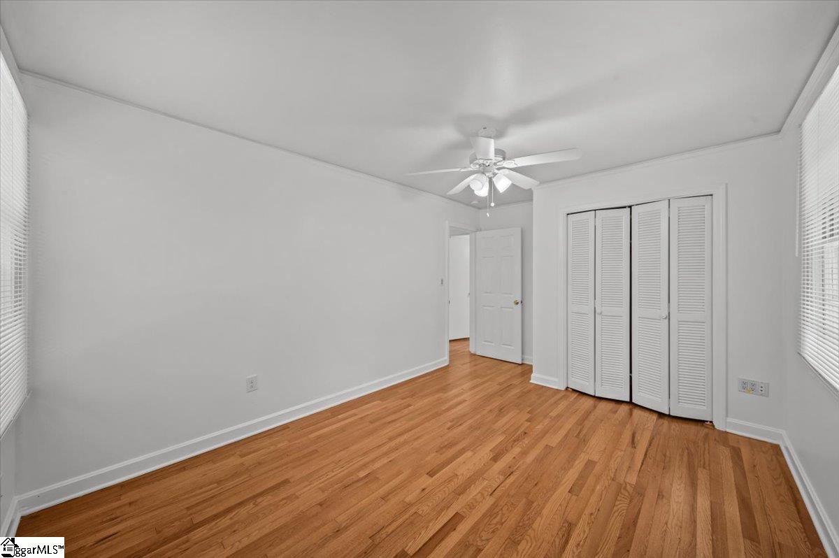 304 Robin Hood, Greenville, South Carolina image 20