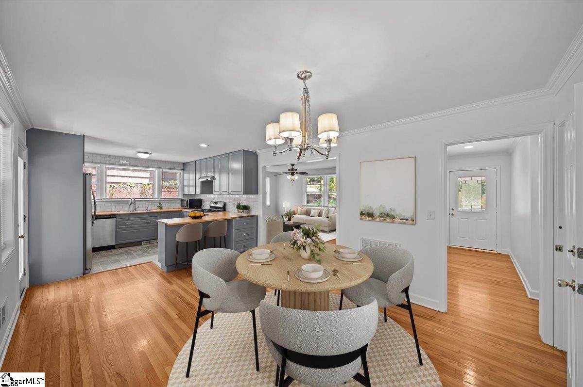 MLS #1559820 image #2