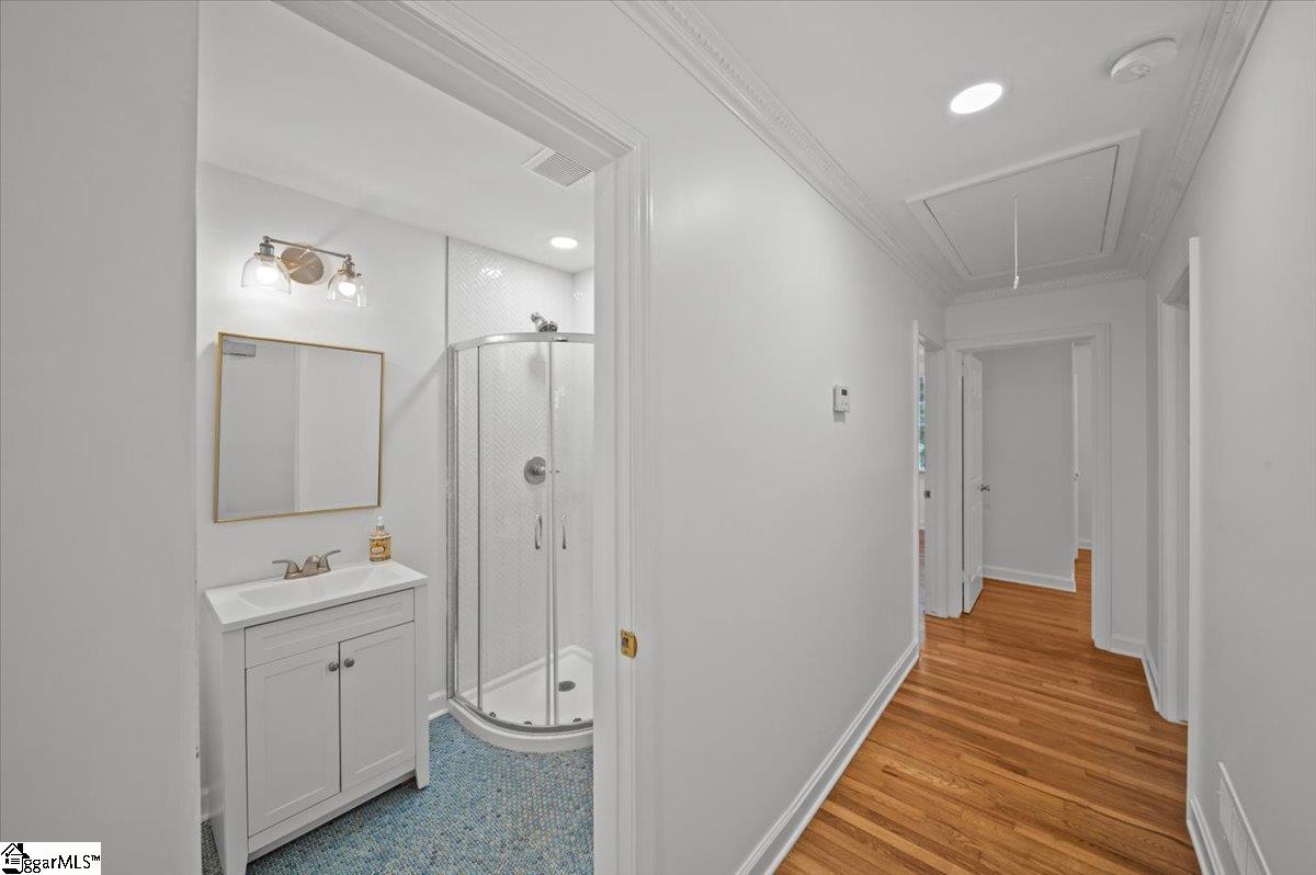 MLS #1559820 image #20