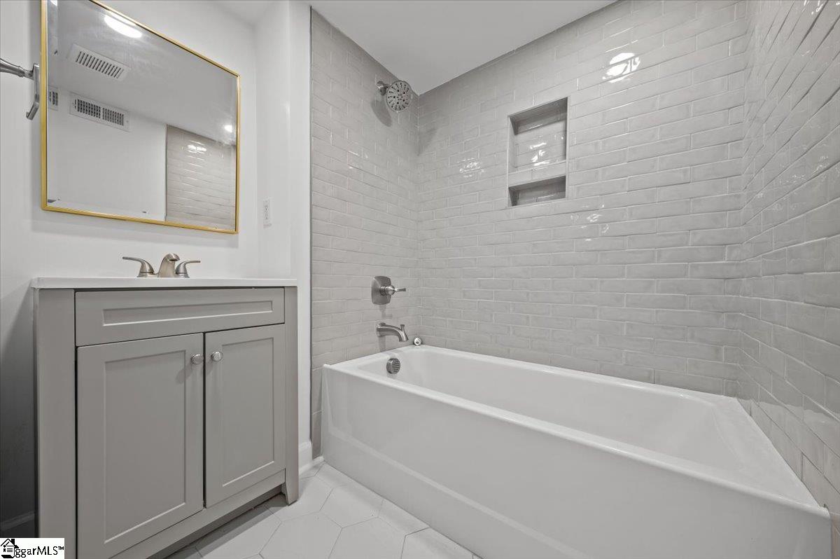 304 Robin Hood, Greenville, South Carolina image 24