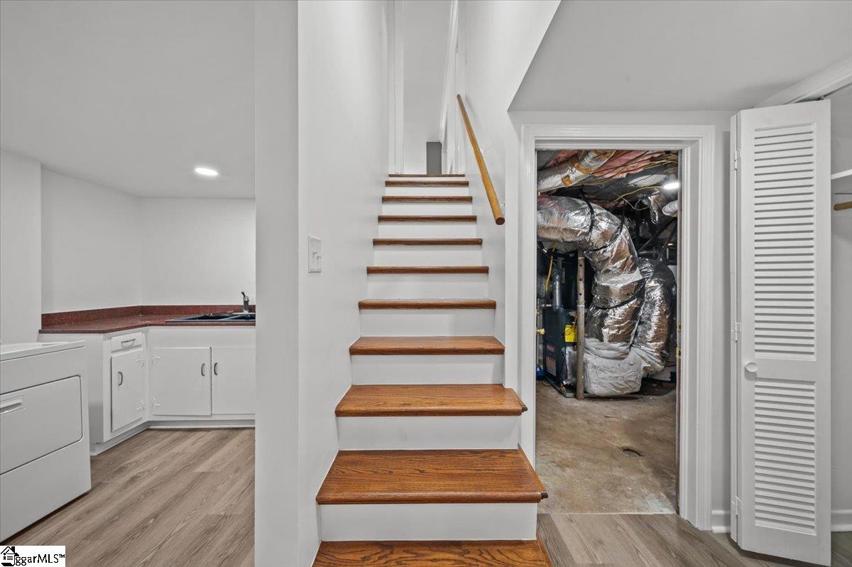 MLS #1559820 image #23