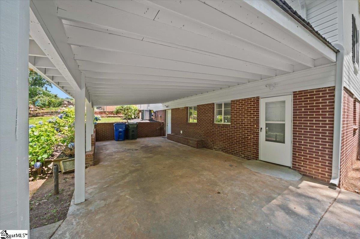 304 Robin Hood, Greenville, South Carolina image 26