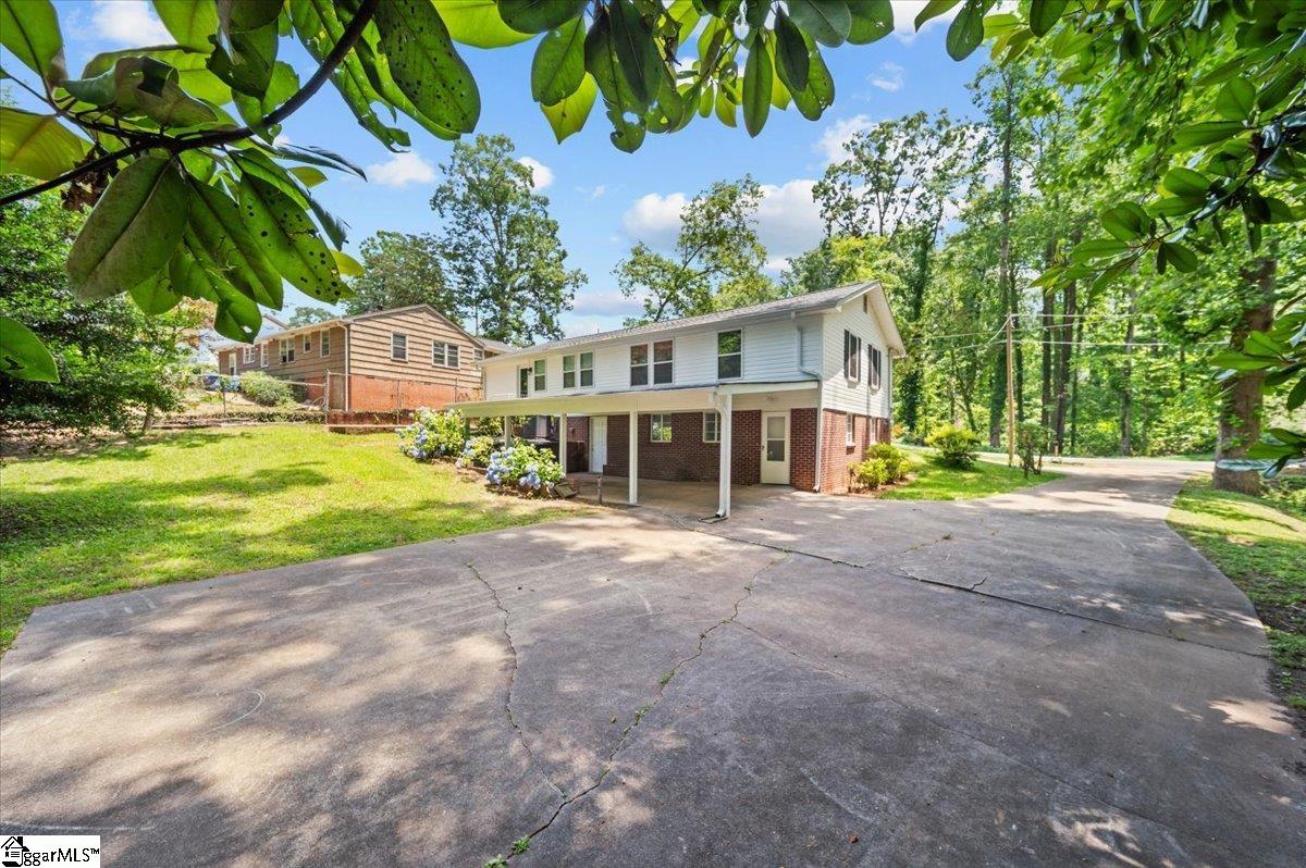 304 Robin Hood, Greenville, South Carolina image 27