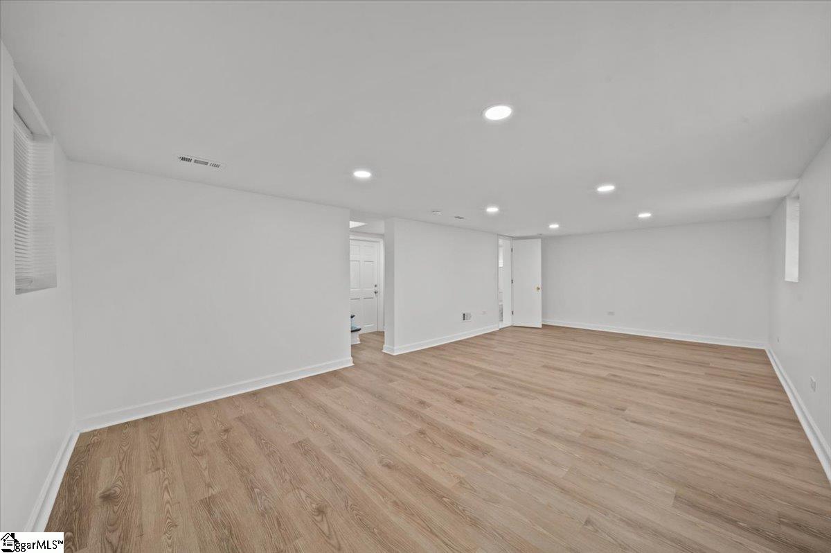 MLS #1559820 image #25