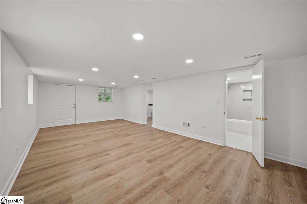 MLS #1559820 image #26