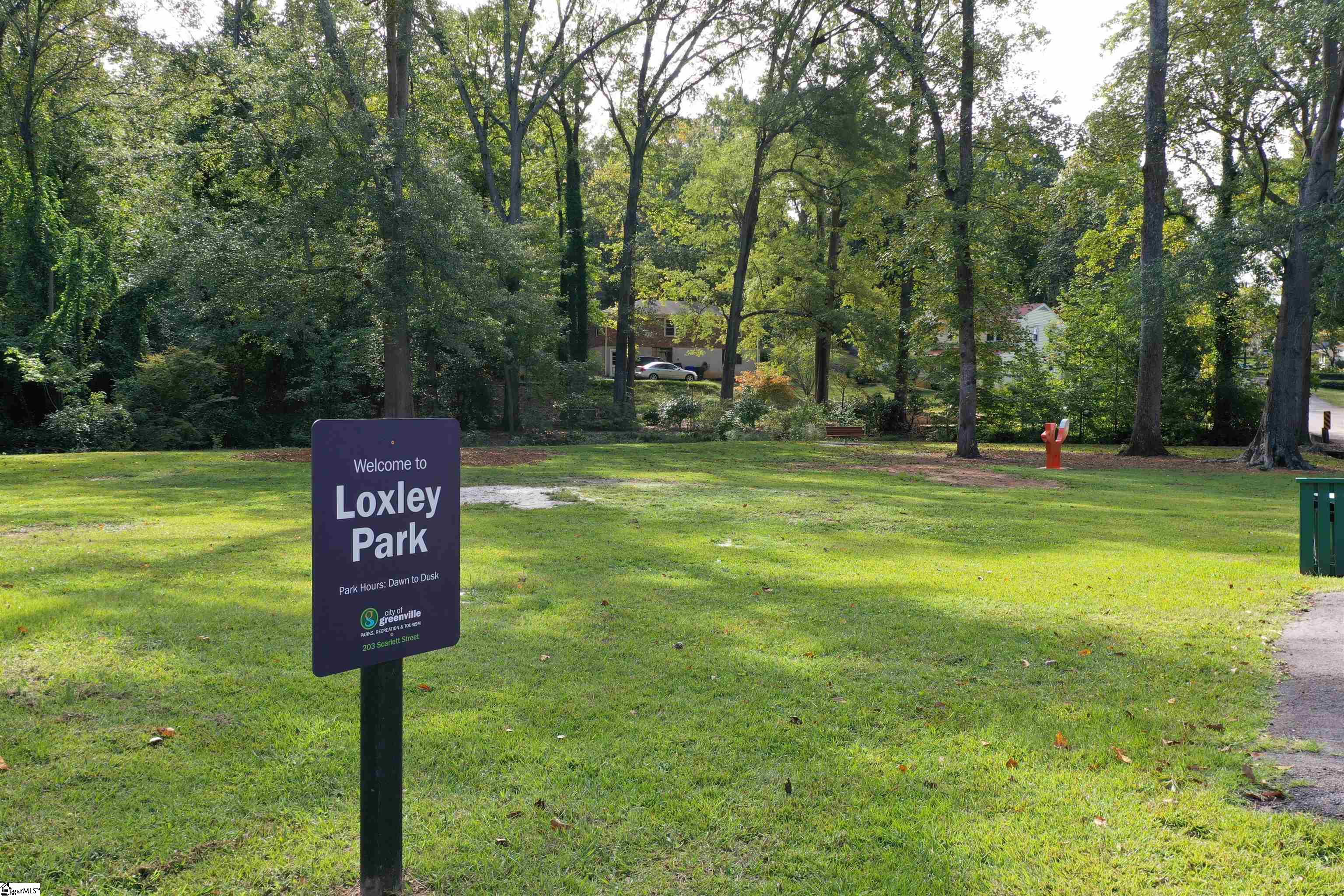 MLS #1559820 image #28