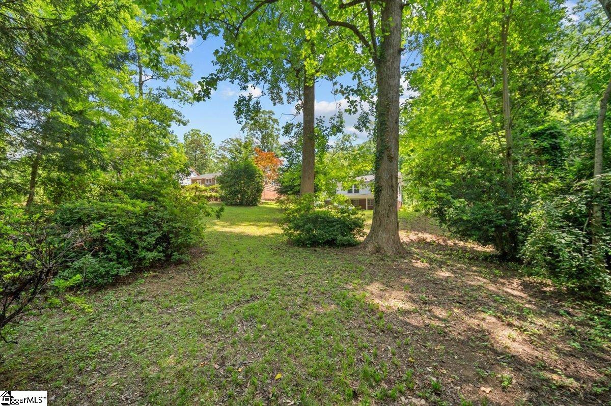 304 Robin Hood, Greenville, South Carolina image 30