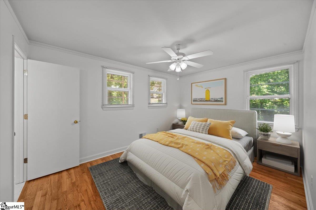 MLS #1559820 image #3