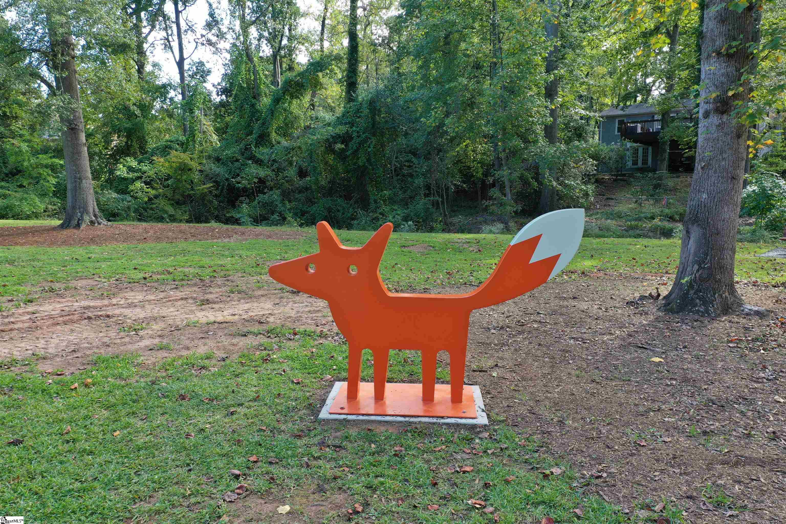 MLS #1559820 image #29