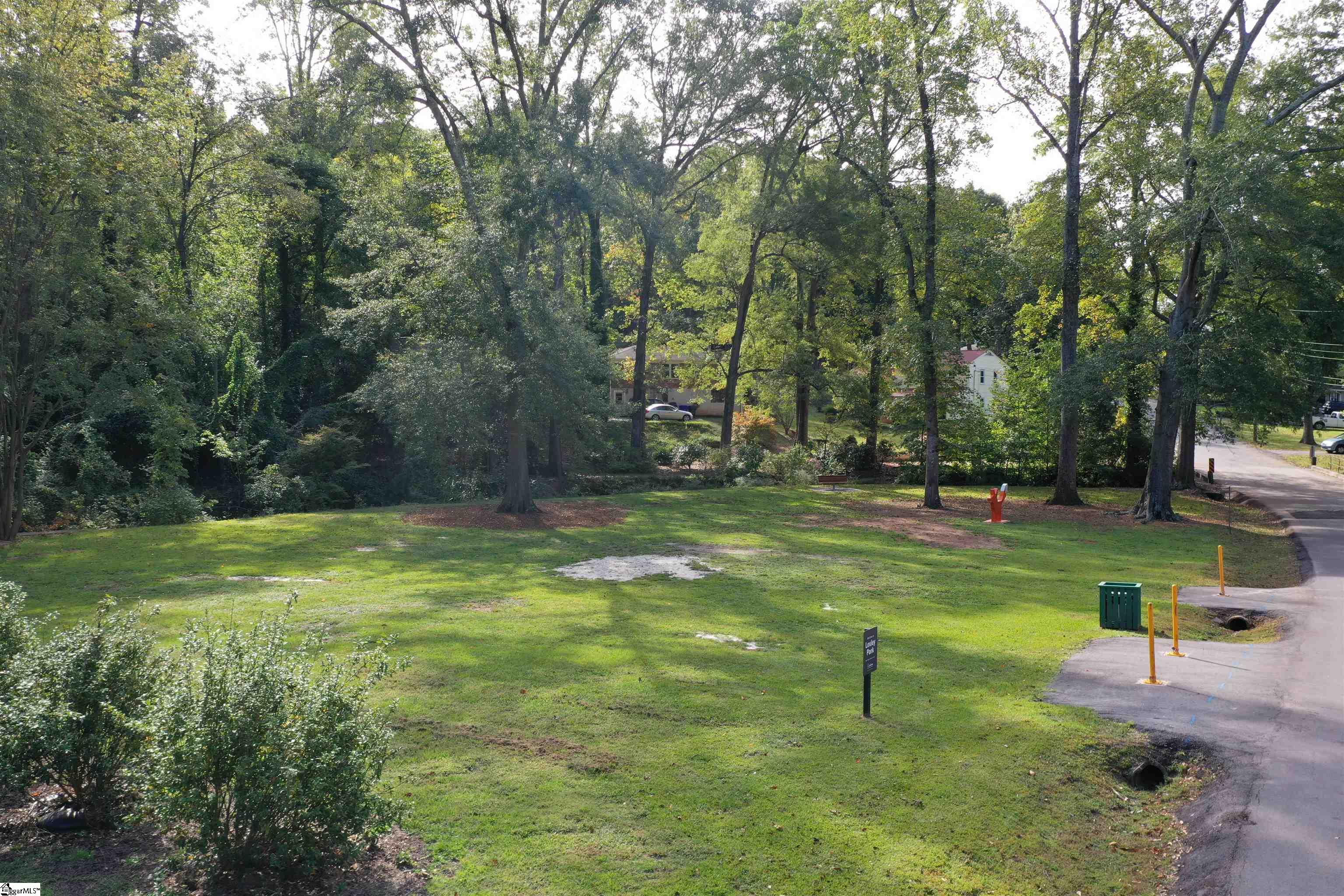 MLS #1559820 image #30