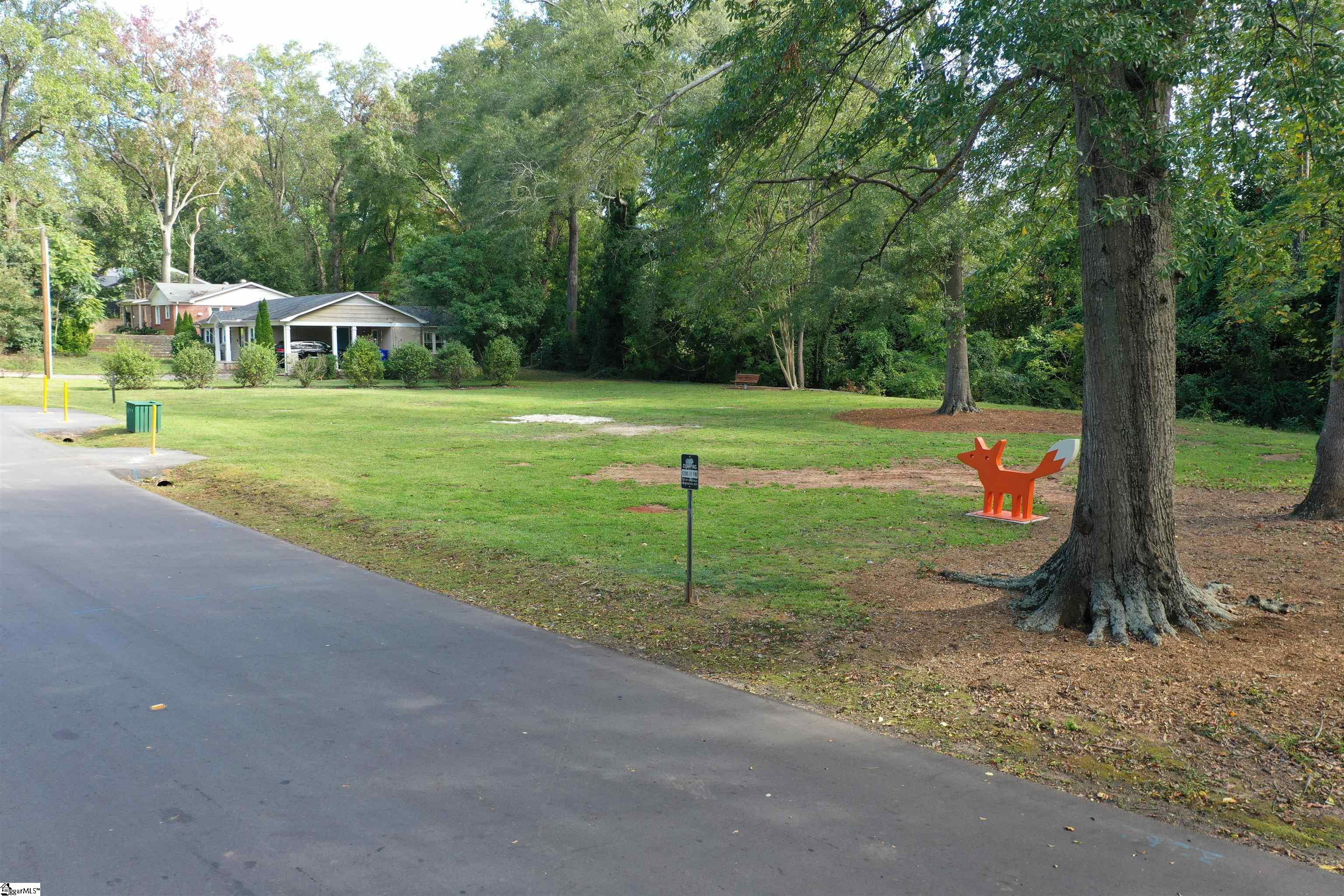 MLS #1559820 image #31