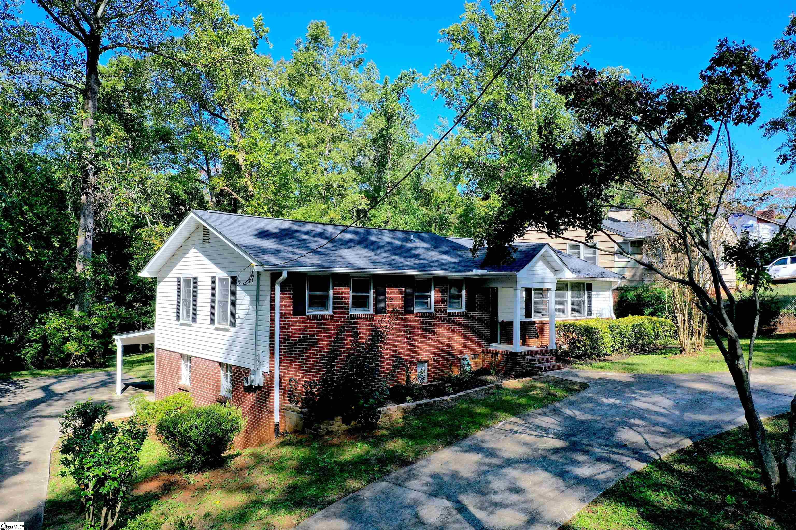 MLS #1559820 image #32