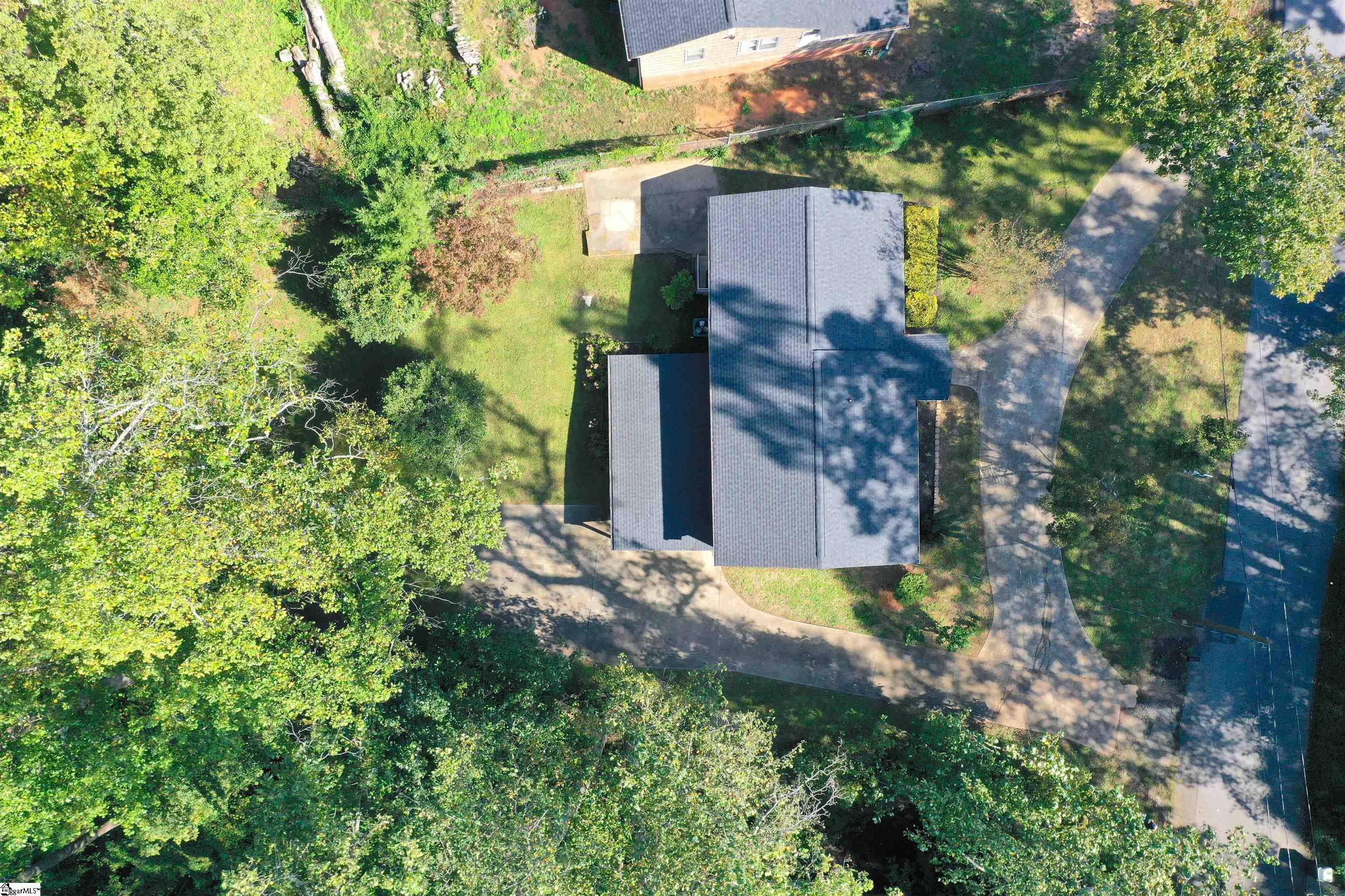 MLS #1559820 image #33