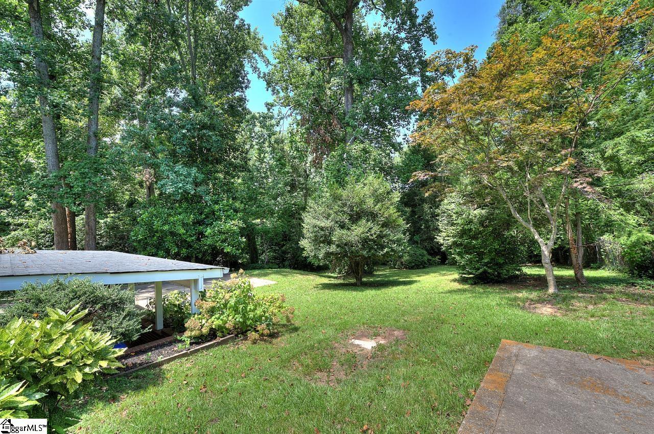 MLS #1559820 image #35