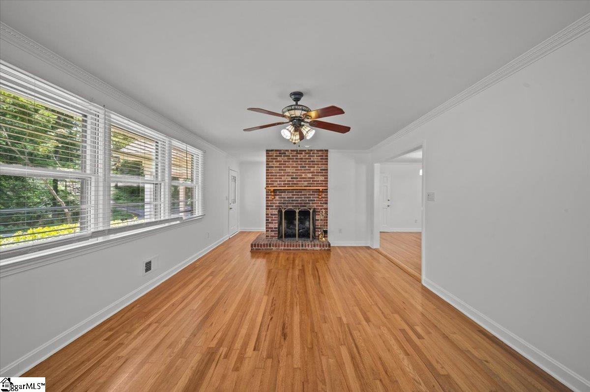 304 Robin Hood, Greenville, South Carolina image 5