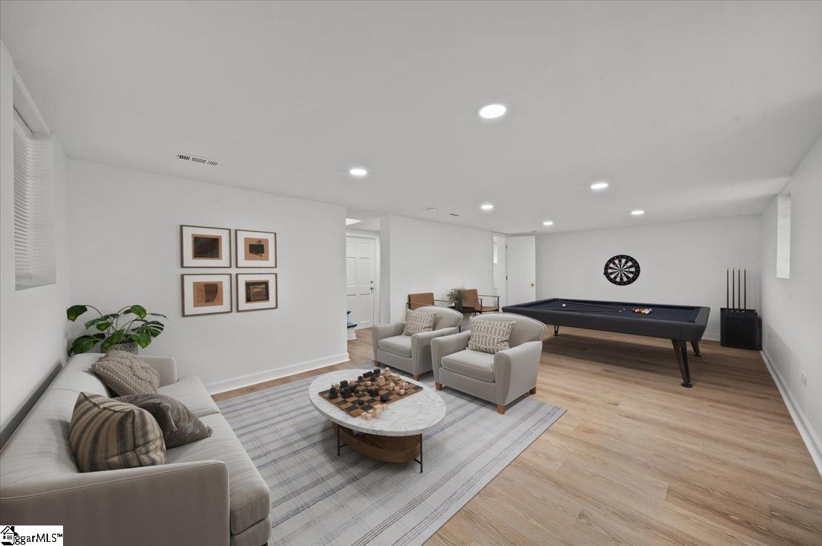 MLS #1559820 image #4