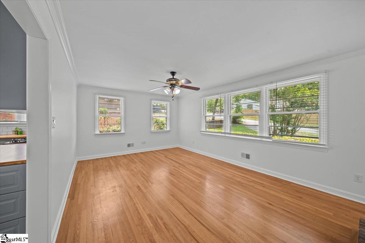 304 Robin Hood, Greenville, South Carolina image 6