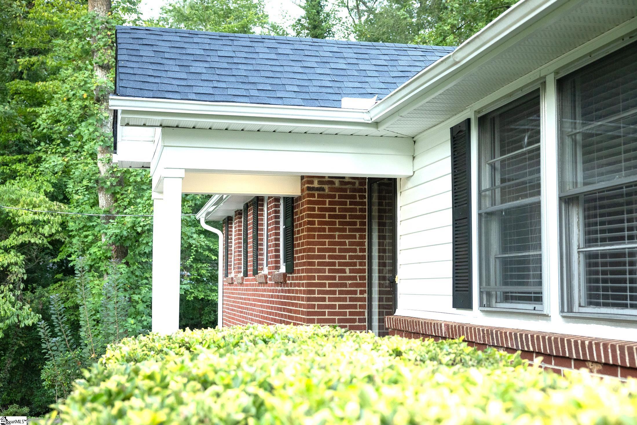 MLS #1559820 image #5