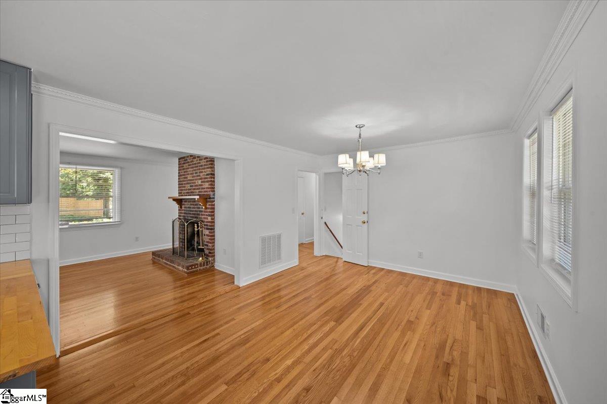 304 Robin Hood, Greenville, South Carolina image 10