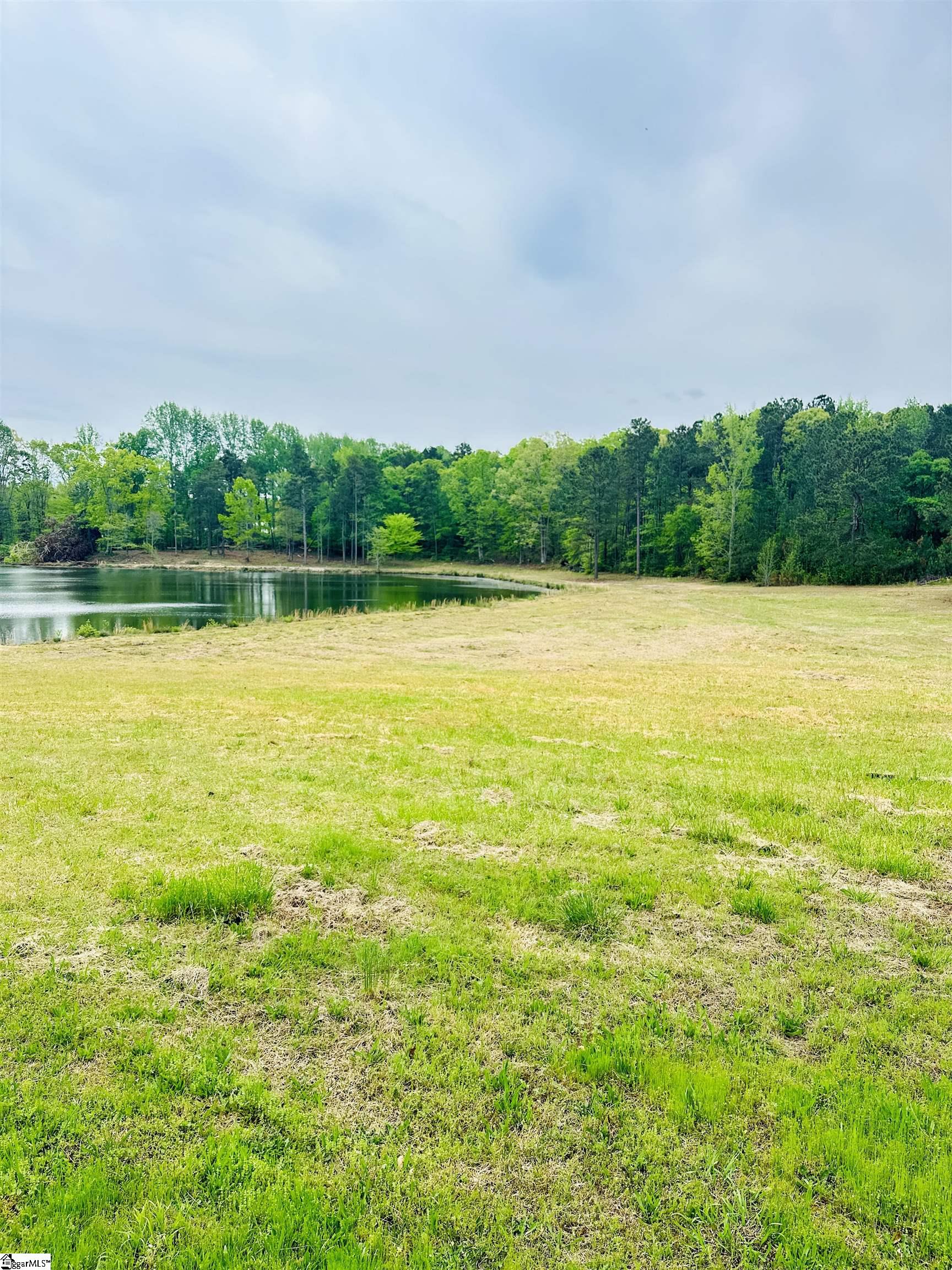 206 Bull Hill, Gray Court, South Carolina image 12