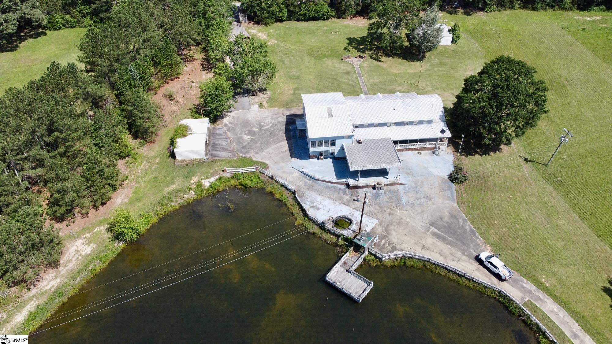 206 Bull Hill, Gray Court, South Carolina image 16