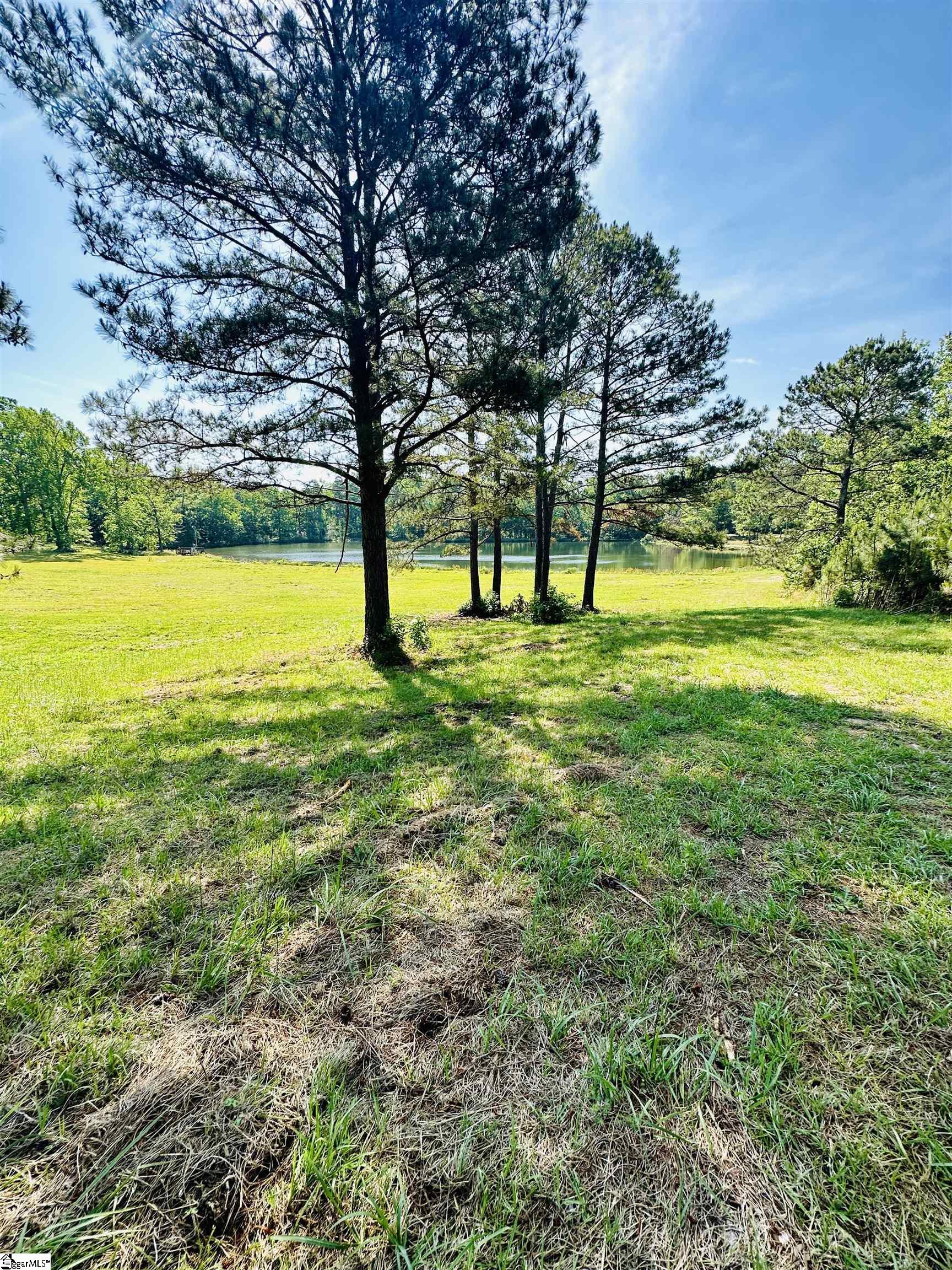 206 Bull Hill, Gray Court, South Carolina image 17