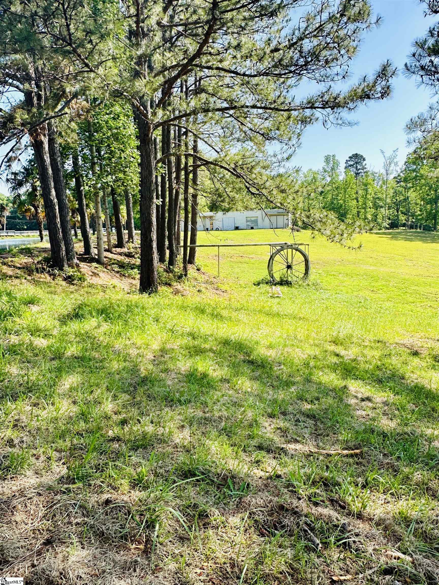 206 Bull Hill, Gray Court, South Carolina image 18