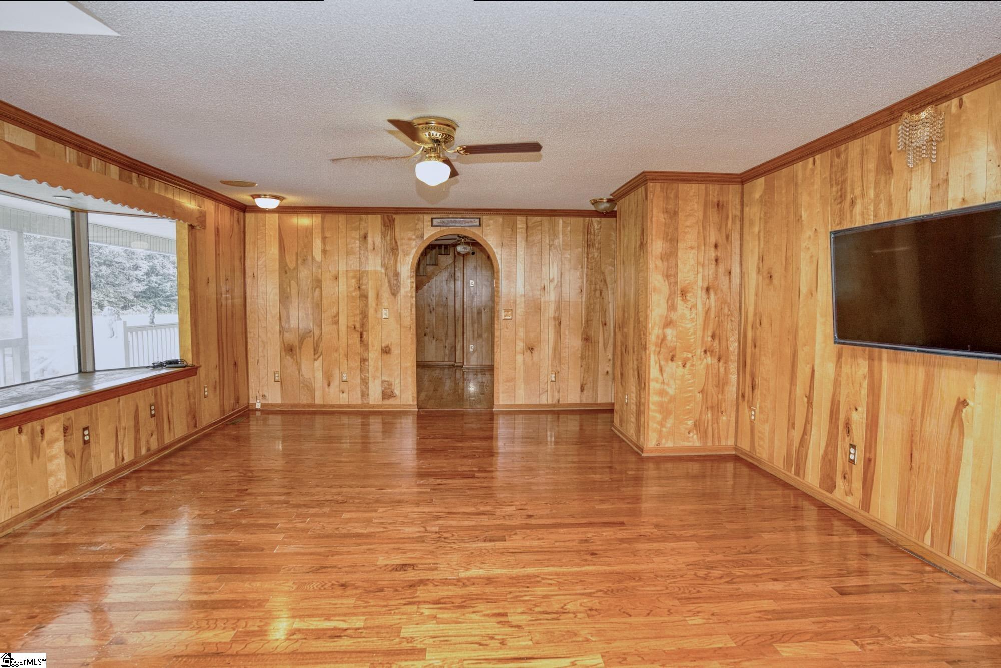 206 Bull Hill, Gray Court, South Carolina image 19