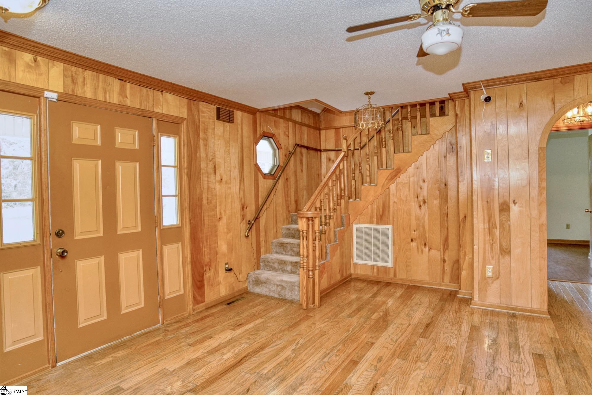 206 Bull Hill, Gray Court, South Carolina image 20