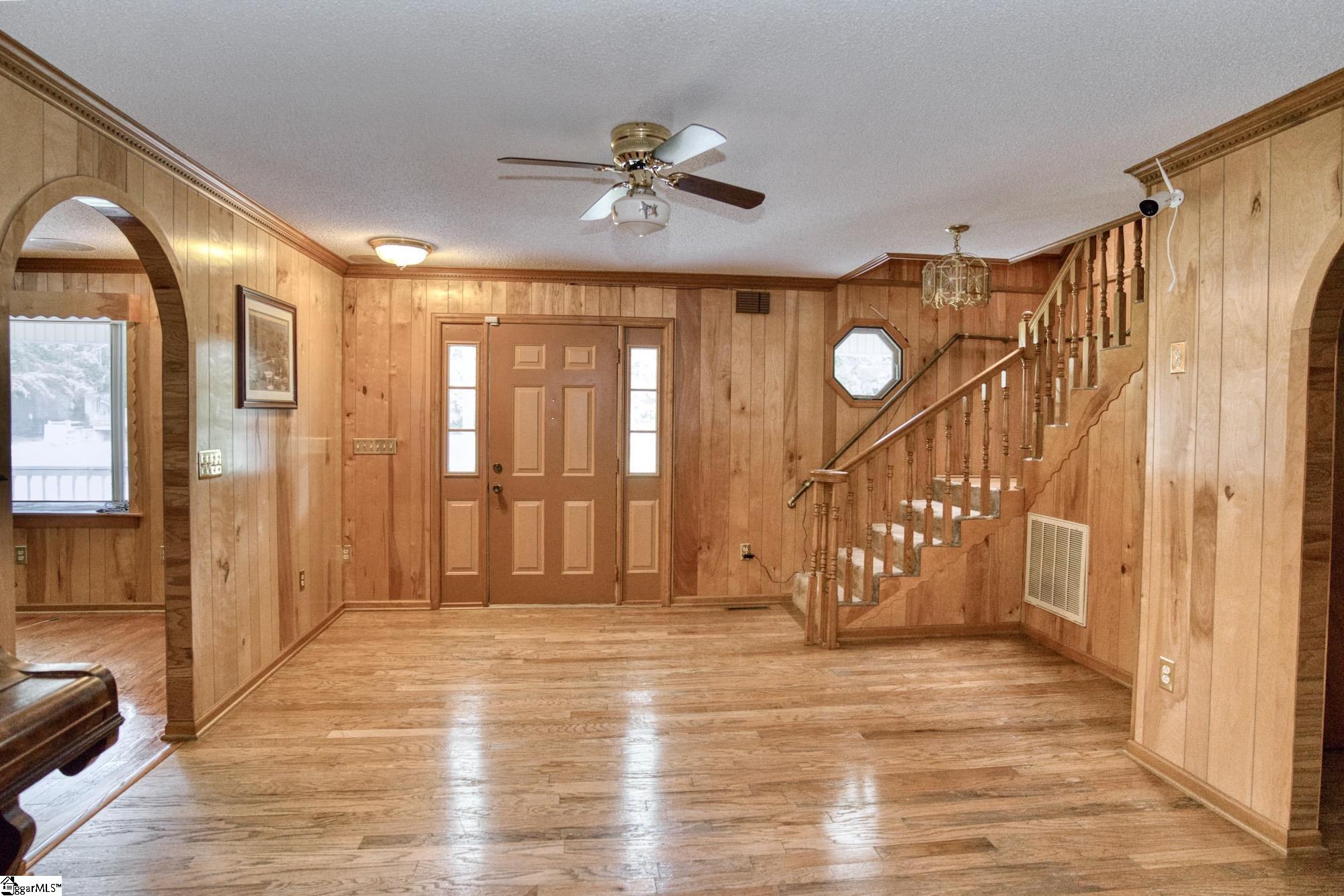 206 Bull Hill, Gray Court, South Carolina image 21