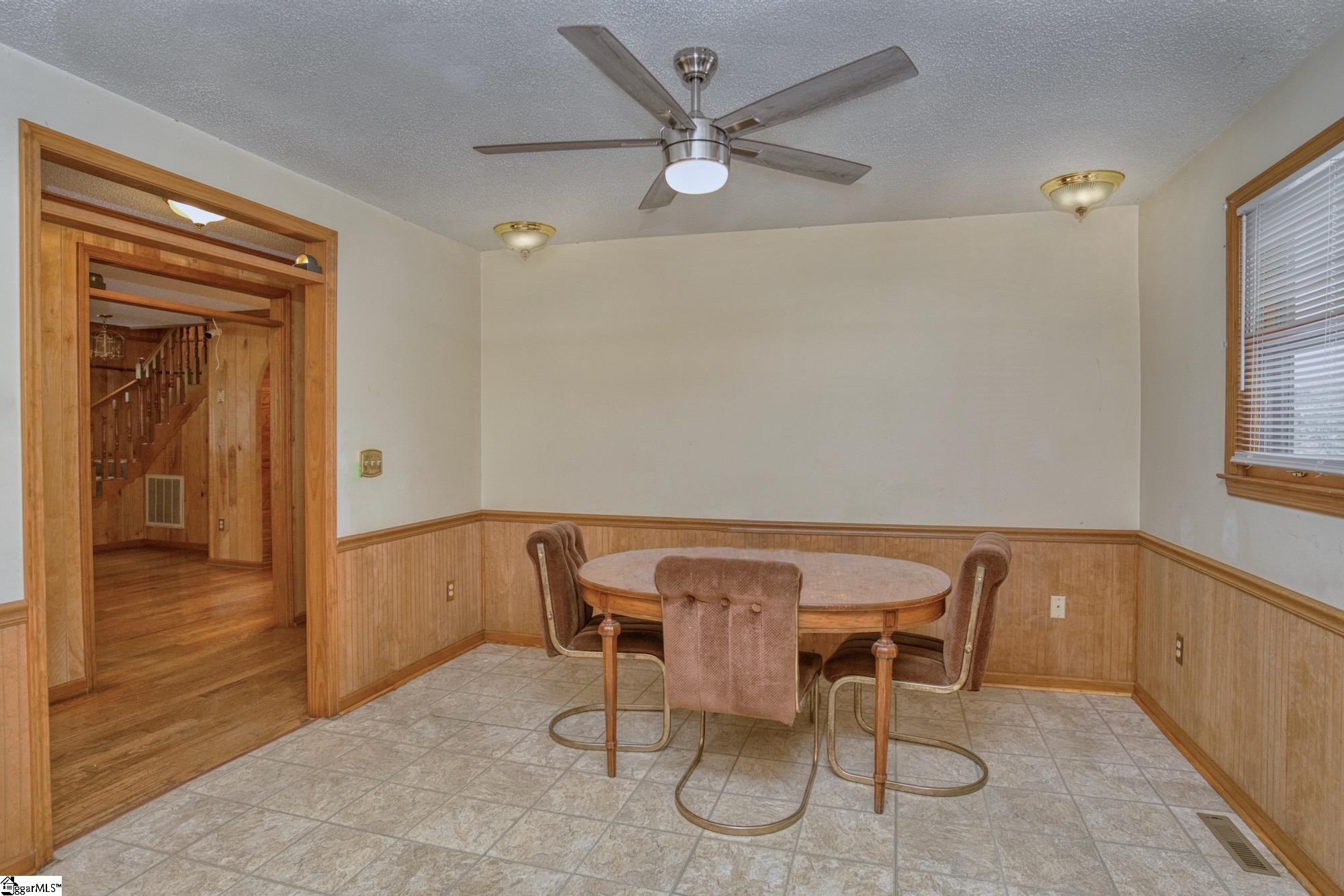 206 Bull Hill, Gray Court, South Carolina image 23