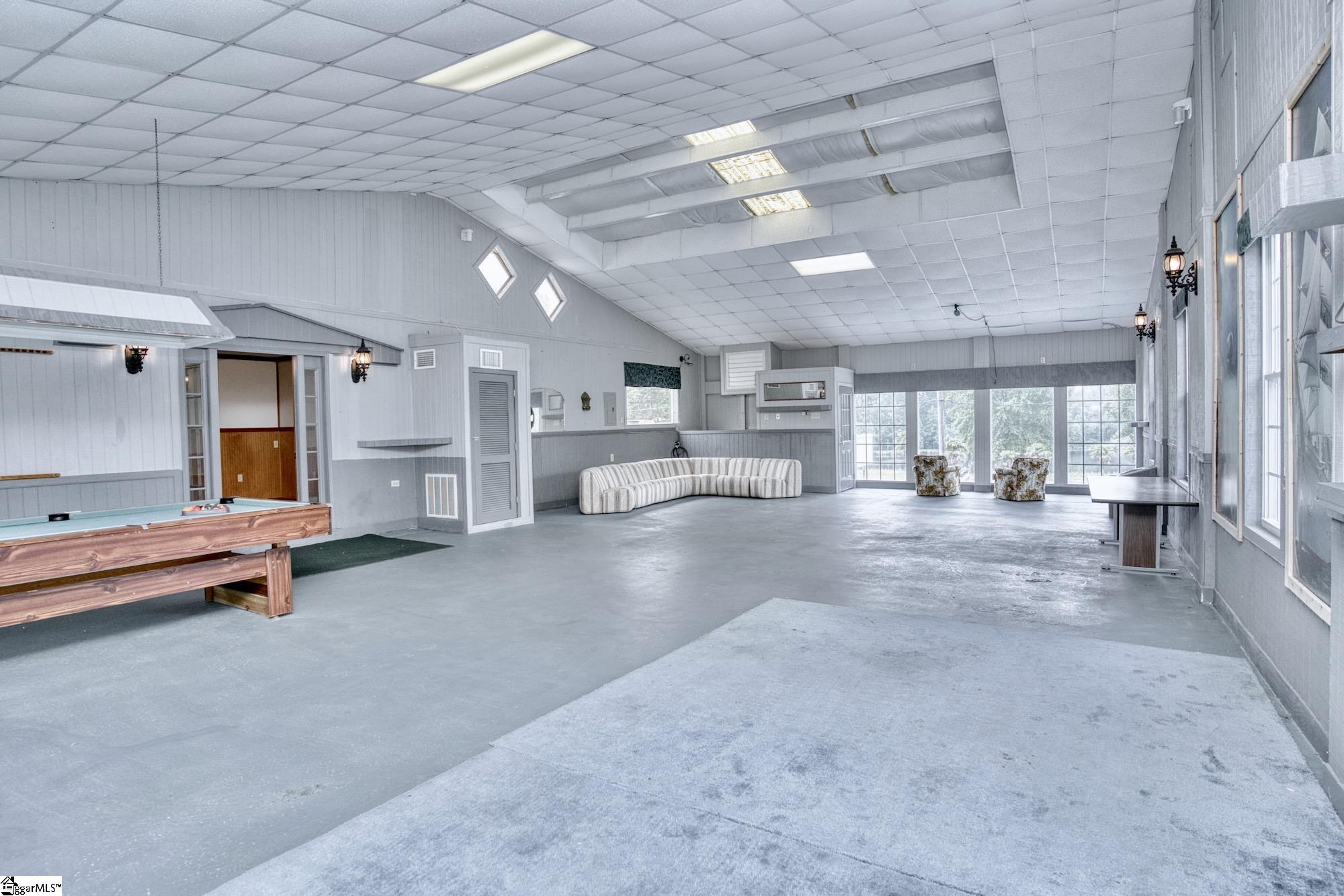 206 Bull Hill, Gray Court, South Carolina image 30