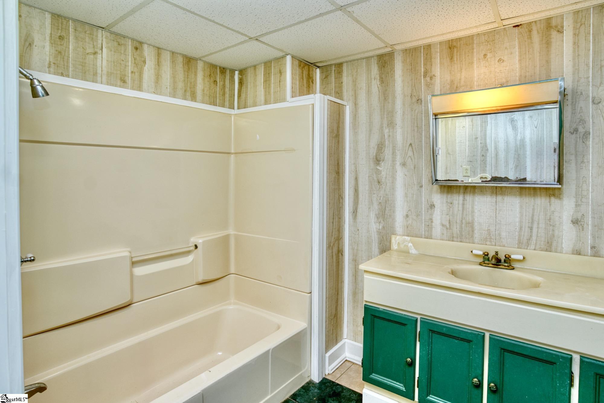 206 Bull Hill, Gray Court, South Carolina image 33