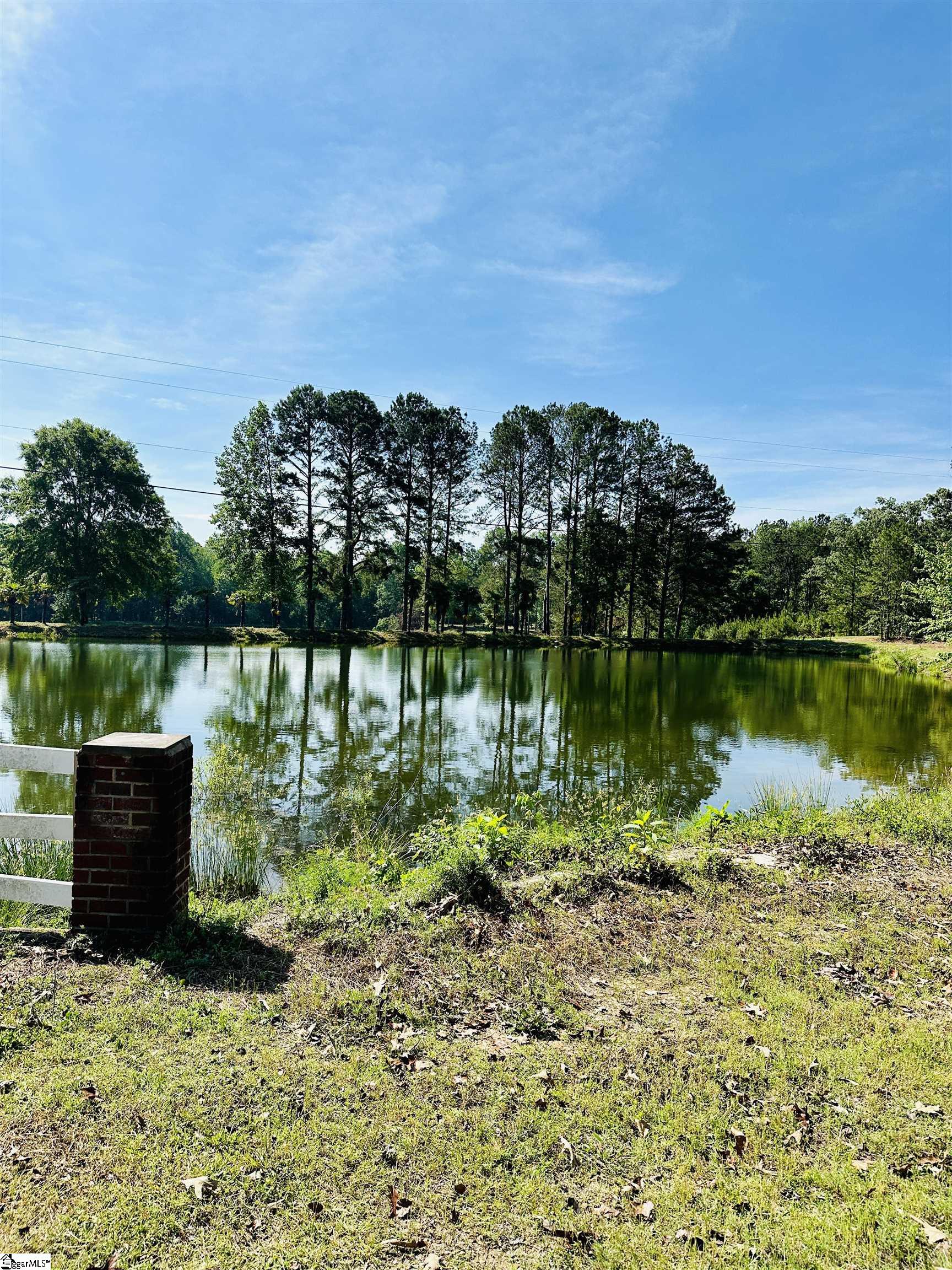 206 Bull Hill, Gray Court, South Carolina image 42