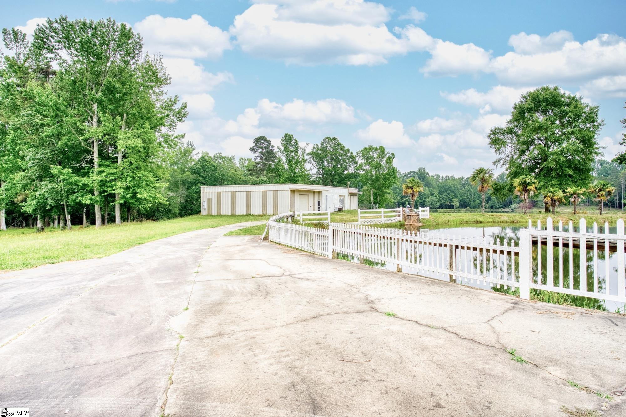 206 Bull Hill, Gray Court, South Carolina image 43