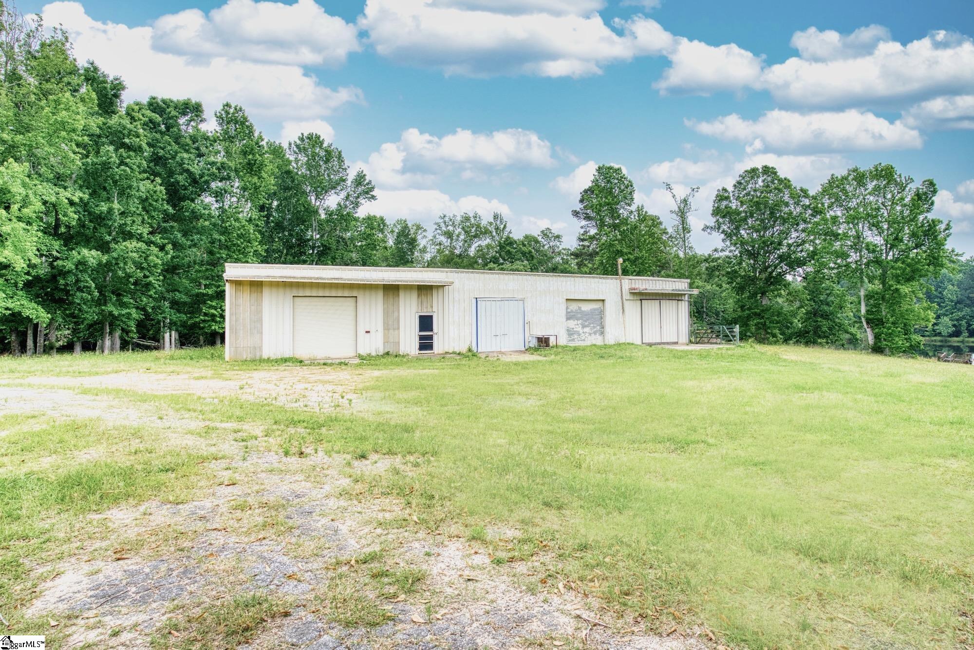 206 Bull Hill, Gray Court, South Carolina image 45