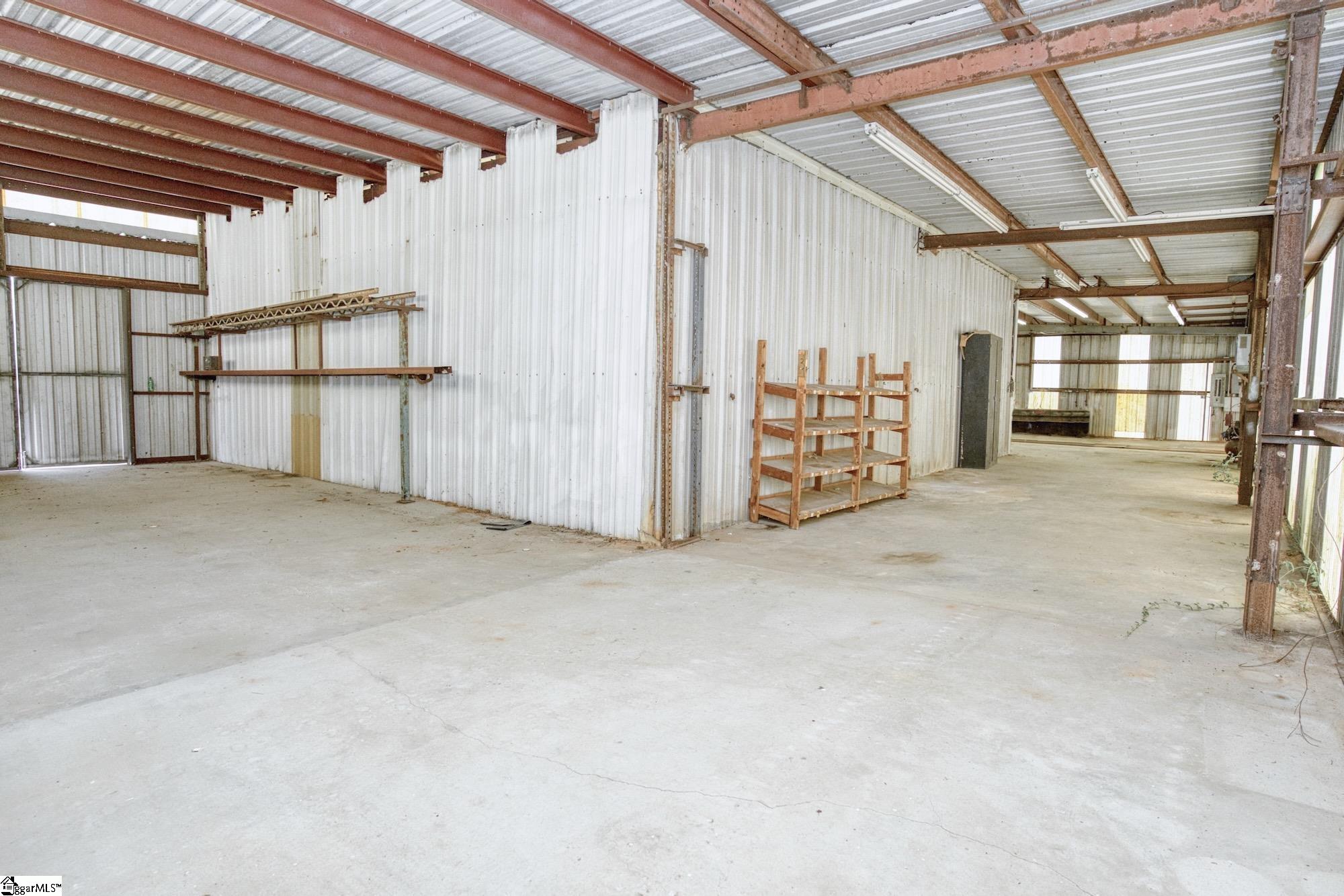 206 Bull Hill, Gray Court, South Carolina image 46