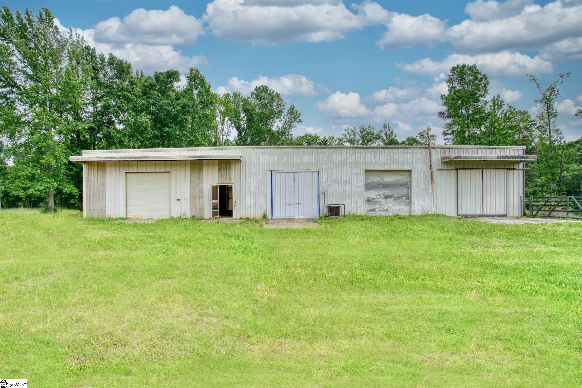 206 Bull Hill, Gray Court, South Carolina image 47
