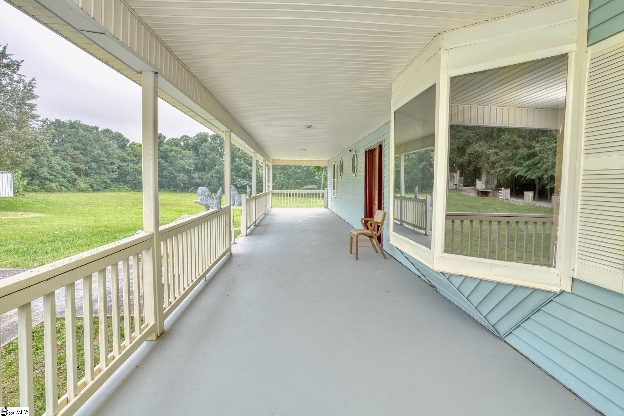 206 Bull Hill, Gray Court, South Carolina image 50