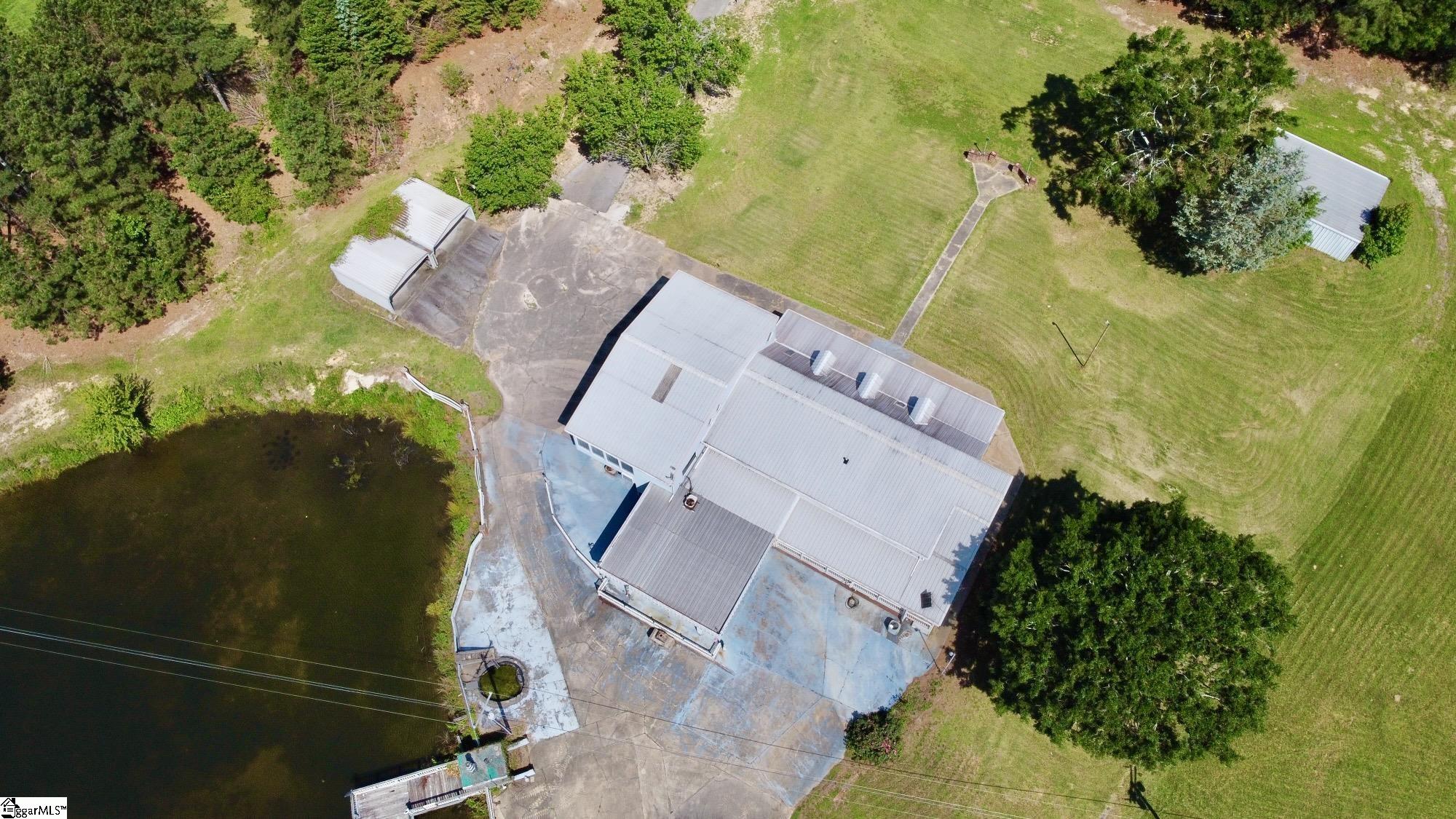 206 Bull Hill, Gray Court, South Carolina image 6