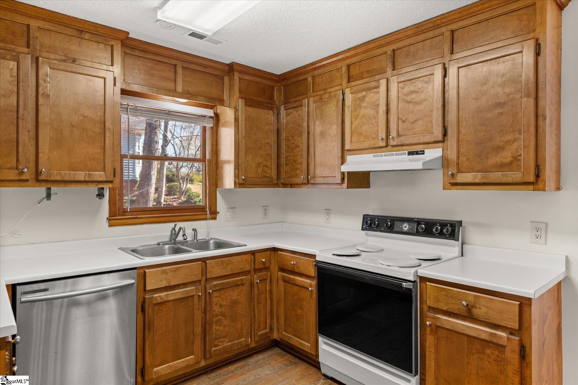 407 Timberview, Simpsonville, South Carolina image 11
